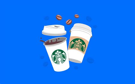 Starbucks Brand Positioning Strategy, Targeting And Marketing