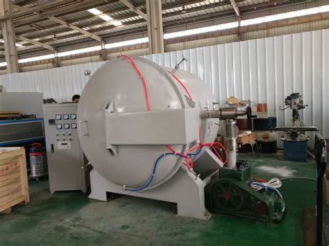 High Temperature Sintering Furnace The Best Lab Furnace Manufacturer