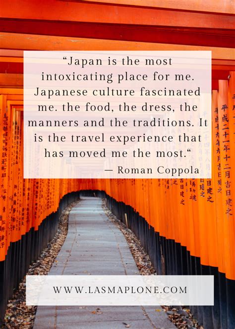 150 Best Japan Quotes And Japan Instagram Captions