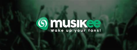 Musikee cos è come funziona e perché dovete iniziare ad utilizzarlo