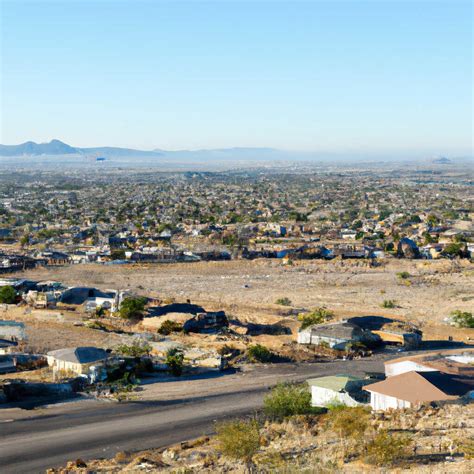 Tierra Verde Fort Mohave, Fort Mohave | News, Crime, Lost Pets, Free Stuff