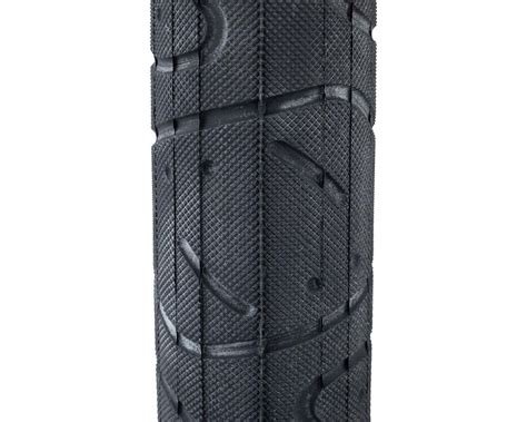 Maxxis Hookworm Urban Assault Tire Black 29 2 5 Performance Bicycle