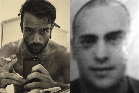 Omicidio Varani Il Pm Chiede 30 Anni Per Foffo E Processo Per Prato Gay It