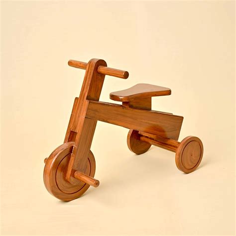 Cycle-Tri Cycle Vehicle prop Baby Photoshoots – Onegoodnews Props