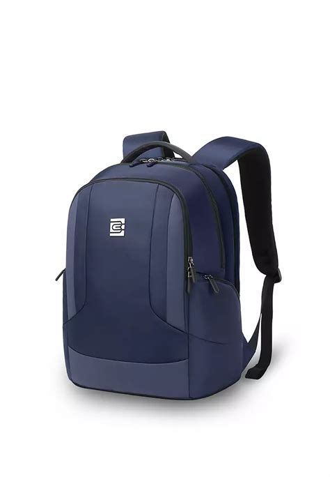 Buy Bruno Cavalli BRUNO CAVALLI Multifunctional Water Resistant 15.6 ...