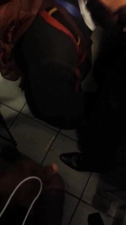 Grupal Banheiro Publico Gay Amateur Amateur Porn XHamster