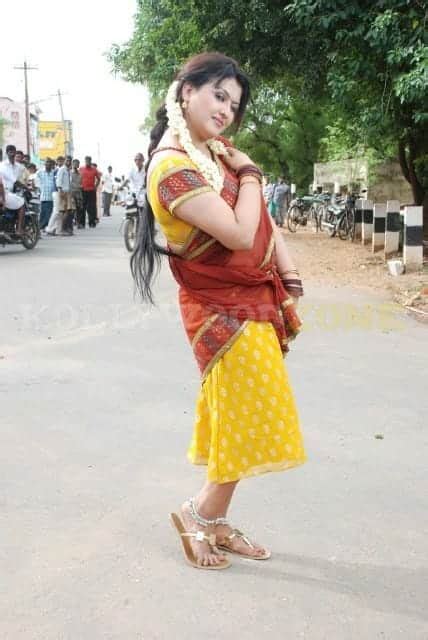 Sona Hot Pictures 36 214009 Kollywood Zone