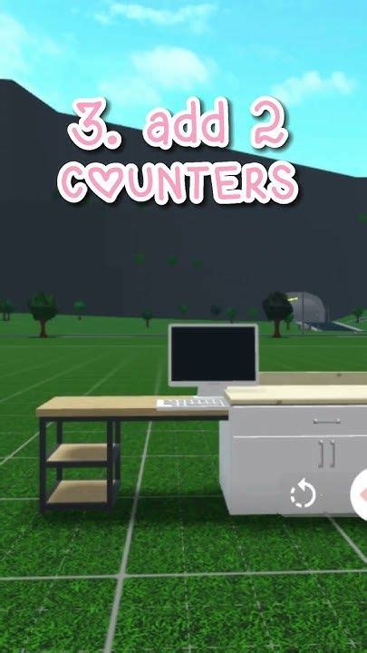 How To Make A Working Ipad In Bloxburg ⭐️ In 2024 Custom Ipad