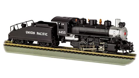 New Paint Schemes: The Iconic USRA 0-6-0 Steam Locomotive