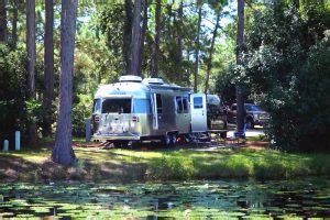 Topsail-Hill-Preserve-State-Park-RV-Camping-Campsites - 30A