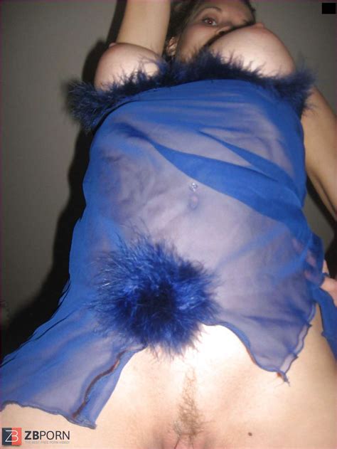 Grosse Titten Dark Haired Ficken ZB Porn