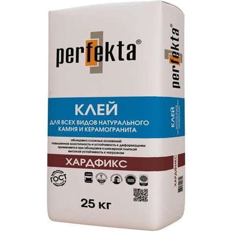 Леруа Мерлен Москва: каталог информации о товарах, отзывы клиентов о ...