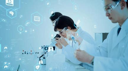 Strategies And Tactics For Success In Biologics Analytical Testing