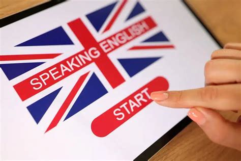 Cómo Mejorar El Speaking Y Perder El Miedo A Hablar En Inglés