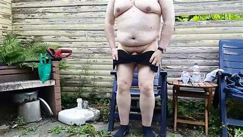 Holger Nude Pics Xhamster