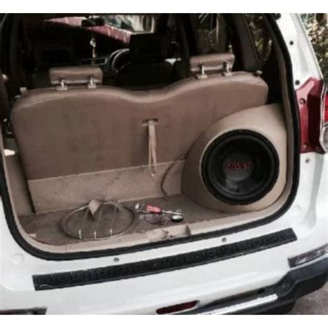 Jual Box Sudut Ertiga Inch Shopee Indonesia