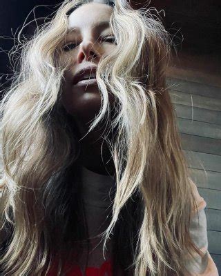 Jessica Biel Nude Porn Pictures XXX Photos Sex Images 4057316 PICTOA