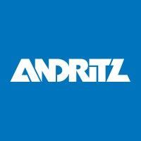 andritz logo brand assets svg png  vector brandfetch