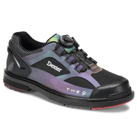 Men's Wide Width Bowling Shoes - BowlerX.com