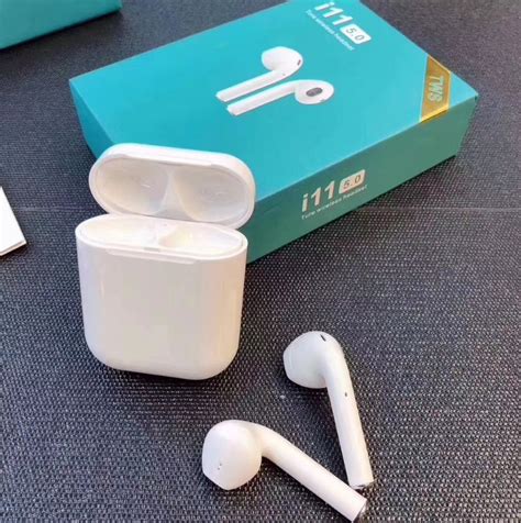 I11 TWS Manual | Step-by-step, In-depth Guide