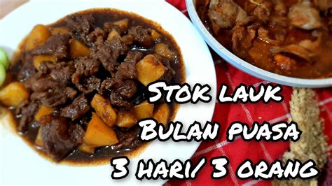 Masak Sekali Simple Olahan Daging Sapi Olahan Ati Ampela Rasanya