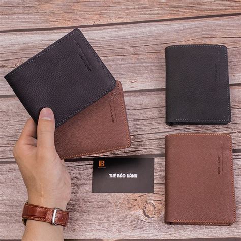 Top M U V Da Nam C A Chu Ng V Hot Nh T Hi N Nay