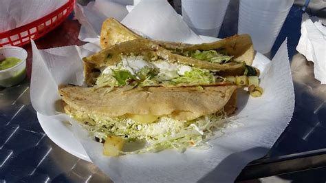 Taqueria Cuernavaca 1801 Ventura Blvd A Oxnard Ca 93036 Hours