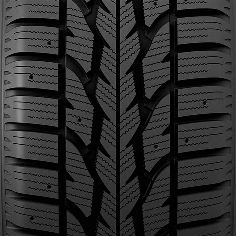 Buy Firestone Winterforce 2 UV Tires Online | SimpleTire