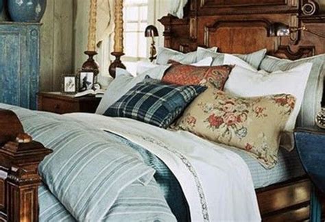 The Sunshine Beach House More Beach House Bedrooms Ralph Lauren