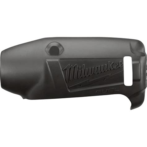 Free Shipping — Milwaukee M18 Fuel Cpiw Tool Boot Model 49 16 2754