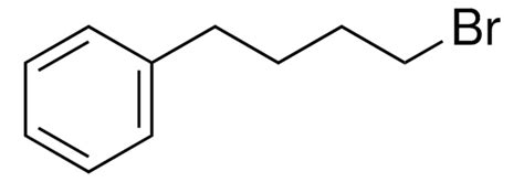 1 8 二羟基萘 95 Sigma Aldrich