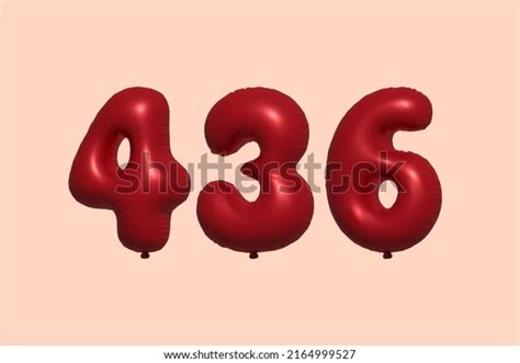 12 Letter 436 Images Stock Photos And Vectors Shutterstock