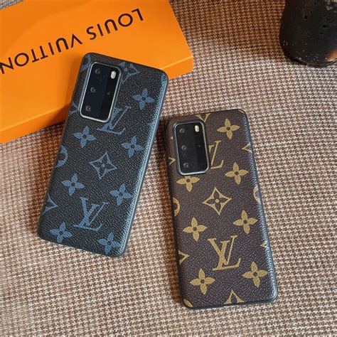 Samsung Cases Louis Vuitton Phone Case Samsung Cases Phone Cases Samsung Galaxy