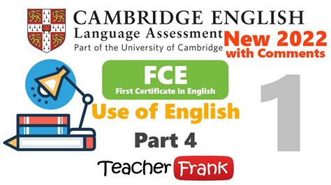 Aprendeinglesenleganes You Can Download This Table In Pdf 60 Off