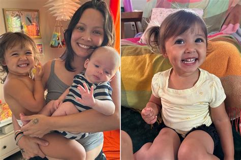 Diddy Asked Boy How Badly He Wanted To Be A Star Before Sex