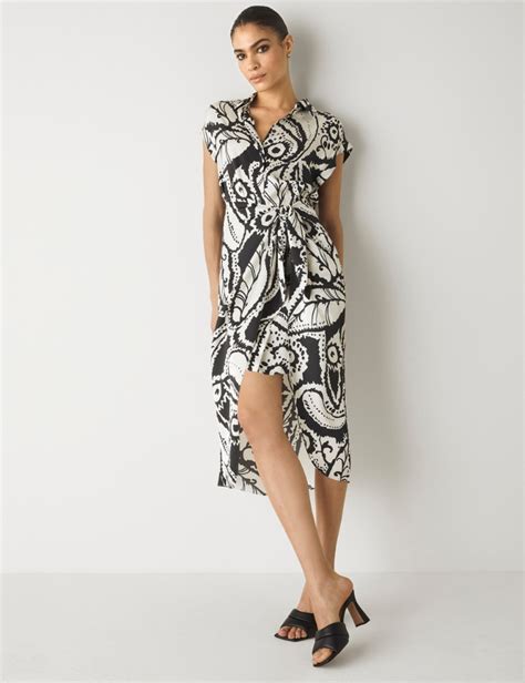 Neuheiten Damenbekleidung | Marella