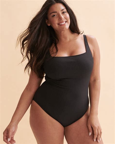 Women's One-Piece Swimsuit from Top Brands 🩱 | Bikini Village