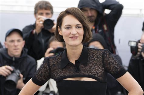 Phoebe Waller-Bridge sul futuro di Indiana Jones e sul nuovo film di