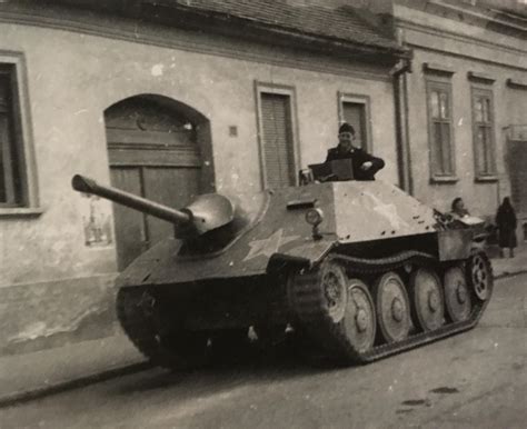 Bulgaria (WW2) - Tank Encyclopedia