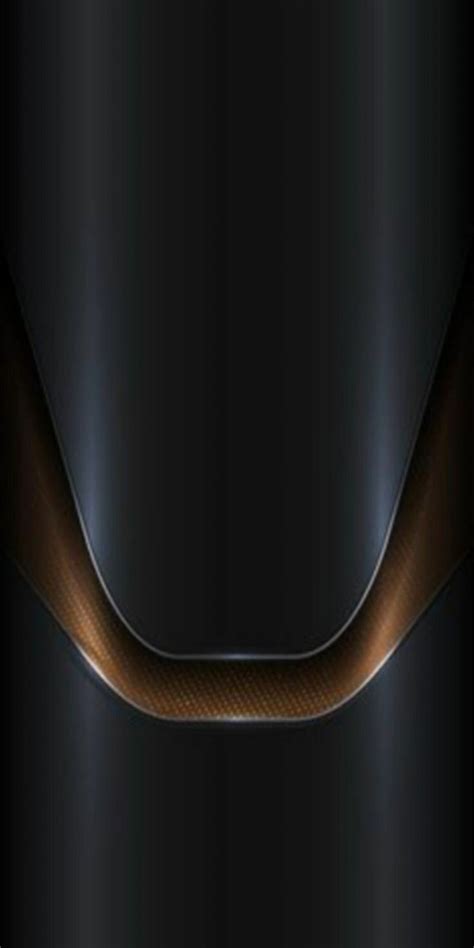 Pin By Marquinho Gonzalez On Iphone Iphone Wallpaper Clock