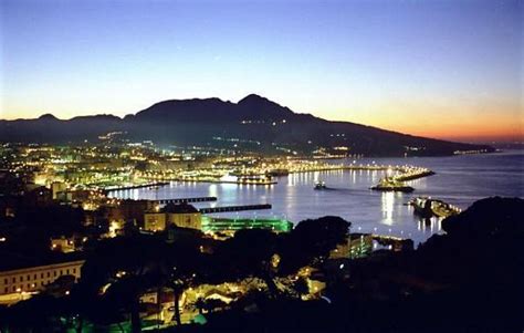 Ceuta