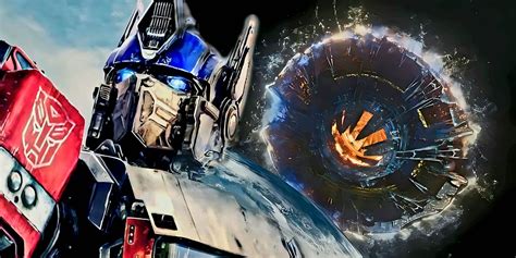 Transformers 8 Must Avoid The Biggest Unicron Mistake From Last 2 ...