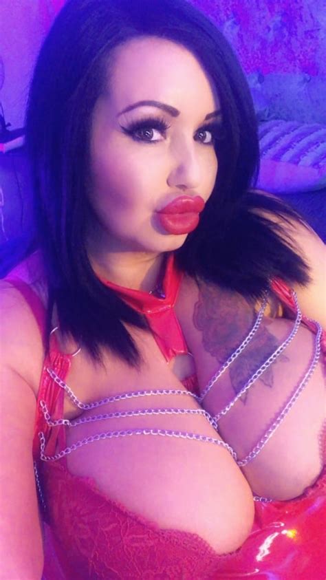 Homewrecking Plumper Cumslut Milf Gilf Pics XHamster