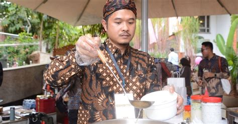 ASEAN Food Festival Held in Nairobi | Kenyan Foreign Policy