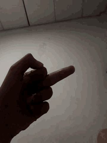 Fuck Middle Finger Fuck Middle Finger Flip Off Discover Share