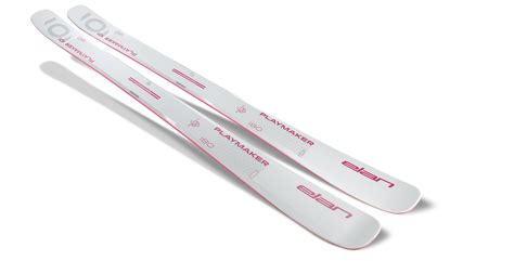 Playmaker Factory Edition