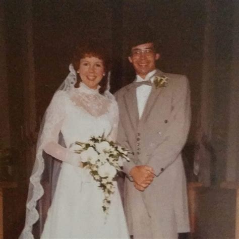 Wandering Thoughts and Everyday Stories: Celebrations & Milestones