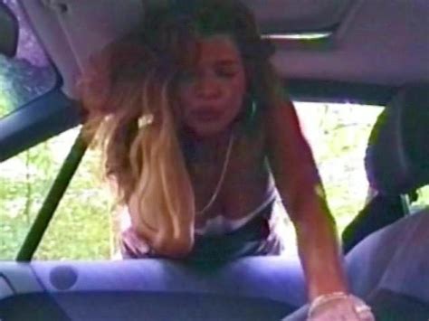 I M Hooker Traudl Gets A Quick Fuck Xhamster