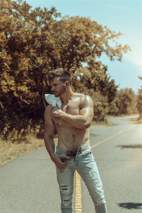Philip Fusco on Twitter: "Come check out my other social medias if you