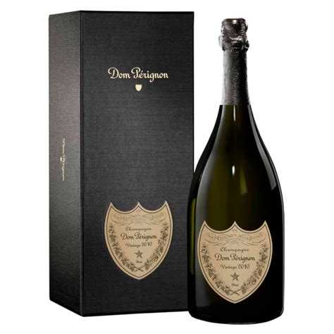 Buy Magnum (1.5L) Champagne Online | Premier Champagne - Page 2